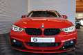 BMW 440 i xDrive Coupé M-PAKET/H&K/CARPLAY/ACC/RFK Rot - thumbnail 5