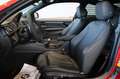 BMW 440 i xDrive Coupé M-PAKET/H&K/CARPLAY/ACC/RFK Rot - thumbnail 13