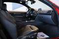BMW 440 i xDrive Coupé M-PAKET/H&K/CARPLAY/ACC/RFK Rot - thumbnail 20