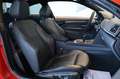 BMW 440 i xDrive Coupé M-PAKET/H&K/CARPLAY/ACC/RFK Rot - thumbnail 21