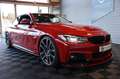 BMW 440 i xDrive Coupé M-PAKET/H&K/CARPLAY/ACC/RFK Rot - thumbnail 7