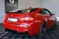 BMW 440 i xDrive Coupé M-PAKET/H&K/CARPLAY/ACC/RFK Rot - thumbnail 8