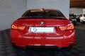 BMW 440 i xDrive Coupé M-PAKET/H&K/CARPLAY/ACC/RFK Rot - thumbnail 9