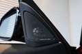 BMW 440 i xDrive Coupé M-PAKET/H&K/CARPLAY/ACC/RFK Rot - thumbnail 12