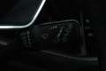 Volkswagen T-Cross 1.0 TSI 115PK STYLE DSG7 | Navi | Carplay | Privac Zwart - thumbnail 34