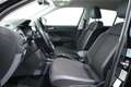 Volkswagen T-Cross 1.0 TSI 115PK STYLE DSG7 | Navi | Carplay | Privac Zwart - thumbnail 16