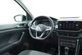 Volkswagen T-Cross 1.0 TSI 115PK STYLE DSG7 | Navi | Carplay | Privac Zwart - thumbnail 26