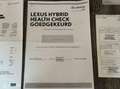Lexus IS 300 300h First Edition LED|DAB|Dealer-auto! Zwart - thumbnail 15