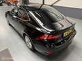Lexus IS 300 300h First Edition LED|DAB|Dealer-auto! Zwart - thumbnail 27