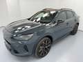CUPRA Formentor *New Model* 2.0 TDI DSG 150CV Nuova Ufficiale ITA Blu/Azzurro - thumbnail 3