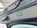 CUPRA Formentor *New Model* 2.0 TDI DSG 150CV Nuova Ufficiale ITA Blu/Azzurro - thumbnail 16