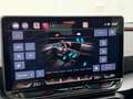 CUPRA Formentor *New Model* 2.0 TDI DSG 150CV Nuova Ufficiale ITA Blu/Azzurro - thumbnail 14