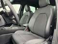 CUPRA Formentor *New Model* 2.0 TDI DSG 150CV Nuova Ufficiale ITA Blu/Azzurro - thumbnail 8