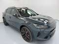 CUPRA Formentor *New Model* 2.0 TDI DSG 150CV Nuova Ufficiale ITA Blu/Azzurro - thumbnail 1