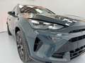 CUPRA Formentor *New Model* 2.0 TDI DSG 150CV Nuova Ufficiale ITA Blu/Azzurro - thumbnail 17