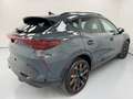 CUPRA Formentor *New Model* 2.0 TDI DSG 150CV Nuova Ufficiale ITA Blu/Azzurro - thumbnail 4
