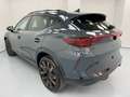 CUPRA Formentor *New Model* 2.0 TDI DSG 150CV Nuova Ufficiale ITA Blu/Azzurro - thumbnail 2
