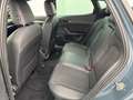 CUPRA Formentor *New Model* 2.0 TDI DSG 150CV Nuova Ufficiale ITA Blu/Azzurro - thumbnail 9