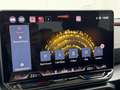 CUPRA Formentor *New Model* 2.0 TDI DSG 150CV Nuova Ufficiale ITA Blu/Azzurro - thumbnail 27