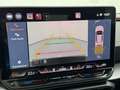 CUPRA Formentor *New Model* 2.0 TDI DSG 150CV Nuova Ufficiale ITA Blu/Azzurro - thumbnail 12