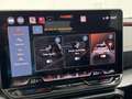 CUPRA Formentor *New Model* 2.0 TDI DSG 150CV Nuova Ufficiale ITA Blu/Azzurro - thumbnail 13