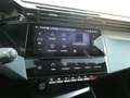 Peugeot 308 5d 1.2 i benzine 130pk Allure Luxe '24 (44411) Argent - thumbnail 21