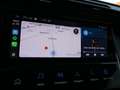 Peugeot 308 5d 1.2 i benzine 130pk Allure Luxe '24 (44411) Argent - thumbnail 25