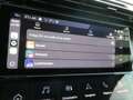 Peugeot 308 5d 1.2 i benzine 130pk Allure Luxe '24 (44411) Argent - thumbnail 27