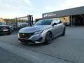 Peugeot 308 5d 1.2 i benzine 130pk Allure Luxe '24 (44411) Argent - thumbnail 28