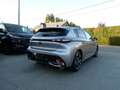 Peugeot 308 5d 1.2 i benzine 130pk Allure Luxe '24 (44411) Argent - thumbnail 7