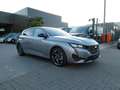 Peugeot 308 5d 1.2 i benzine 130pk Allure Luxe '24 (44411) Argent - thumbnail 10