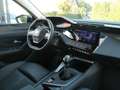 Peugeot 308 5d 1.2 i benzine 130pk Allure Luxe '24 (44411) Argent - thumbnail 15