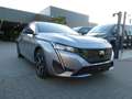 Peugeot 308 5d 1.2 i benzine 130pk Allure Luxe '24 (44411) Argent - thumbnail 11