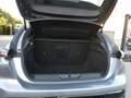 Peugeot 308 5d 1.2 i benzine 130pk Allure Luxe '24 (44411) Argent - thumbnail 17