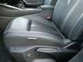 Peugeot 308 5d 1.2 i benzine 130pk Allure Luxe '24 (44411) Argent - thumbnail 18