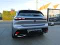 Peugeot 308 5d 1.2 i benzine 130pk Allure Luxe '24 (44411) Argent - thumbnail 6