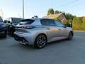 Peugeot 308 5d 1.2 i benzine 130pk Allure Luxe '24 (44411) Argent - thumbnail 8