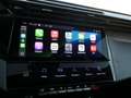 Peugeot 308 5d 1.2 i benzine 130pk Allure Luxe '24 (44411) Argent - thumbnail 23