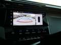 Peugeot 308 5d 1.2 i benzine 130pk Allure Luxe '24 (44411) Argent - thumbnail 22