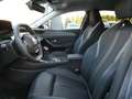 Peugeot 308 5d 1.2 i benzine 130pk Allure Luxe '24 (44411) Argent - thumbnail 19
