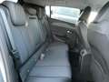 Peugeot 308 5d 1.2 i benzine 130pk Allure Luxe '24 (44411) Argent - thumbnail 16