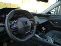 Peugeot 308 5d 1.2 i benzine 130pk Allure Luxe '24 (44411) Argent - thumbnail 20