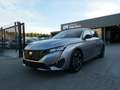 Peugeot 308 5d 1.2 i benzine 130pk Allure Luxe '24 (44411) Argent - thumbnail 1