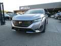 Peugeot 308 5d 1.2 i benzine 130pk Allure Luxe '24 (44411) Argent - thumbnail 3