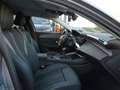 Peugeot 308 5d 1.2 i benzine 130pk Allure Luxe '24 (44411) Argent - thumbnail 12