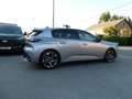 Peugeot 308 5d 1.2 i benzine 130pk Allure Luxe '24 (44411) Argent - thumbnail 9