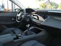 Peugeot 308 5d 1.2 i benzine 130pk Allure Luxe '24 (44411) Argent - thumbnail 14