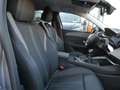 Peugeot 308 5d 1.2 i benzine 130pk Allure Luxe '24 (44411) Argent - thumbnail 13