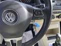 Volkswagen Tiguan 2.0 TSI/DSG/4Motion/Navi/Klima/Tempo./Shz Nero - thumbnail 13