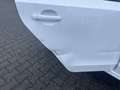 Volkswagen up! Style Plus, EURO 6, Kamera, 37 KWH Bianco - thumbnail 16